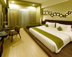 Khách sạn Holiday Inn Cikarang Jababeka, An Ihg Hotel (Bekasi, Indonesia)
