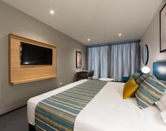 فندق Mercure Canberra Belconnen (كانبرا, أستراليا)