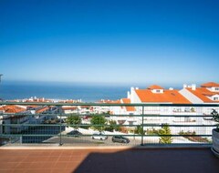 Khách sạn Terrace Of Ericeira (Ericeira, Bồ Đào Nha)