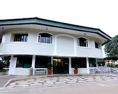 Khách sạn Loreland Farm Resort (Antipolo, Philippines)