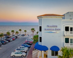 Hotel Seaside Amelia Inn (Fernandina Beach, USA)