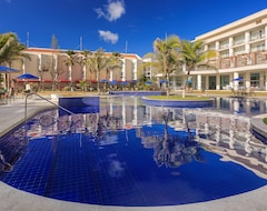Khách sạn Marupiara Resort - Porto de Galinhas (Ipojuca, Brazil)