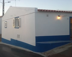 Cijela kuća/apartman Recanto do Alqueva (Monsaraz, Portugal)