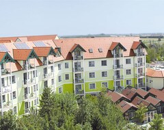 Baby- & Kinderhotel Semi (Lutzmannsburg, Österreich)