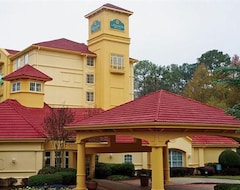 Khách sạn La Quinta Inn & Suites Atlanta Conyers (Conyers, Hoa Kỳ)