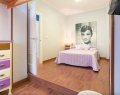 Hele huset/lejligheden Boito Apartment In The Historic Center Of Malaga (Málaga, Spanien)