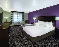 Hotel La Quinta Inn & Suites North Orem (Orem, EE. UU.)