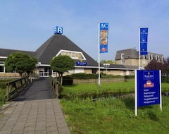 Khách sạn Hotel Tulip Inn Bodegraven (Bodegraven-Reeuwijk, Hà Lan)