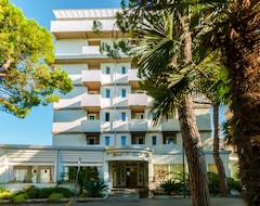 Khách sạn Hotel Palma de Majorca (Bibione, Ý)