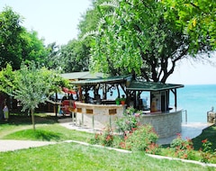 Troas Beach Hotel (Ezine, Türkiye)