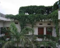 Khách sạn Atithi Guest House (Pushkar, Ấn Độ)