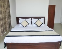 Hotel Villa Ocean Dew (Galle, Sri Lanka)