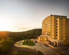Hotel Viata (Austin, USA)
