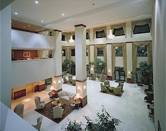 Khách sạn Holiday Inn Wilmington, An Ihg Hotel (Wilmington, Hoa Kỳ)