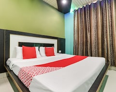 Oyo 48233 Hotel Seven Seas (Kurukshetra, Indien)