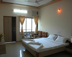 Hotel Van Vihar (Silvassa, Indien)
