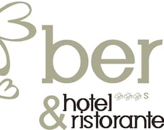 Hotel Berse (Berceto, Italija)