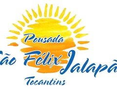 فندق Pousada São Félix Do Jalapão (São Félix do Tocantins, البرازيل)