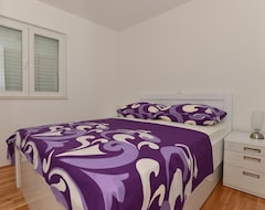 Entire House / Apartment Apartman Dominik (Osijek, Croatia)