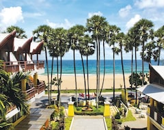 Lomakeskus Woraburi Phuket Resort & Spa (Karon Beach, Thaimaa)