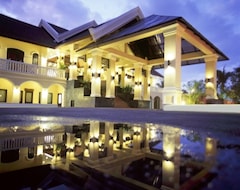 Resort The Front Village - SHA Plus (Karon Beach, Thailand)