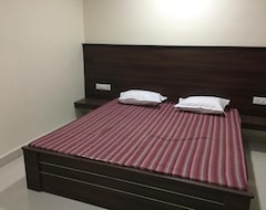 Hotel Sumiran Guest House (Khandwa, Indija)