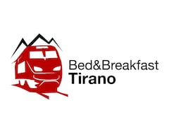 Nhà trọ B&B Hotel Tirano (Tirano, Ý)