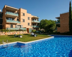 Lejlighedshotel Pierre & Vacances Salou (Salou, Spanien)