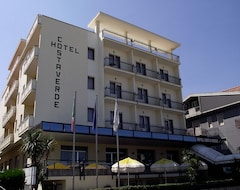Khách sạn Costa Verde (Pineto, Ý)