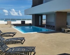 Hotel La Playa (Carolina, Portoriko)