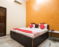 Hotel Flagship 42790 Mukund Resort (Mathura, India)