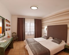 Hotel HD Pueblo Marinero (Playa Blanca, Španjolska)