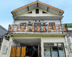 Hotel Oyo 92312 A+ Cozy Rooms (Kediri, Indonesien)