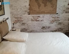 Cijela kuća/apartman Chambre Dhote La Paisible (Treize-Vents, Francuska)