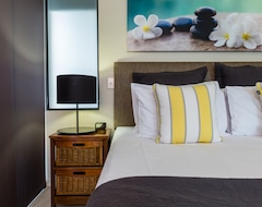 Hotel Seapoint On Trinity Beach (Cairns, Australien)