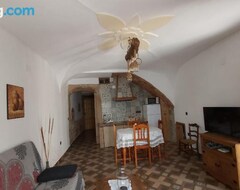 Cijela kuća/apartman La Casina De Carmina (Arroyomolinos de León, Španjolska)