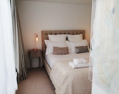 Hotel Crantock Bay Apartments (Crantock, United Kingdom)