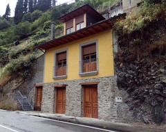 Casa Rural Las Mestas (Cangas de Narcea, Tây Ban Nha)