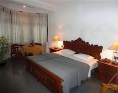 Hotel Country Comfort (Bandarawela, Sri Lanka)