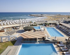 Astir Beach Hotel (Goúves, Grækenland)