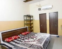 Hotel Oyo 93311 Relax Inn Residency (Bulandshahr, Indien)