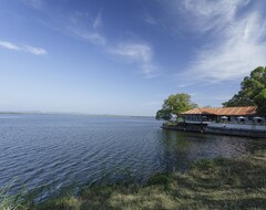 Cijela kuća/apartman Ekho Lake House Polonnaruwa (Polonnaruwa, Šri Lanka)
