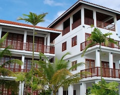Khách sạn Marina Bentota (Bentota, Sri Lanka)