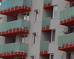 Cijela kuća/apartman Apartament Karla (Oradea, Rumunjska)