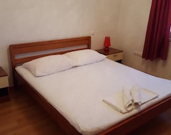 Cijela kuća/apartman Apartments Dinko (Duće, Hrvatska)