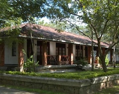 Hotel Mango Garden (Kandy, Sirilanka)