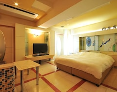 Hotel Two-way(adult Only) (Tokio, Japan)