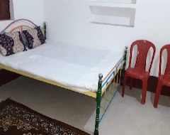 Khách sạn Kalpana Ajodhya Home Stay (Purulia, Ấn Độ)
