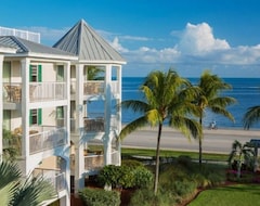 Khách sạn Hyatt Windward Pointe, Key West, Fl - 2 Bedroom Unit - Immediate Beach Access! (San Antonio, Hoa Kỳ)