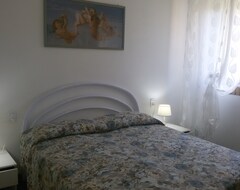 Casa/apartamento entero Appartamento Le Rose (Principina a Mare, Italia)